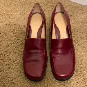 Antonio Melani Pumps